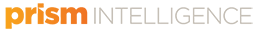 projectfielder
